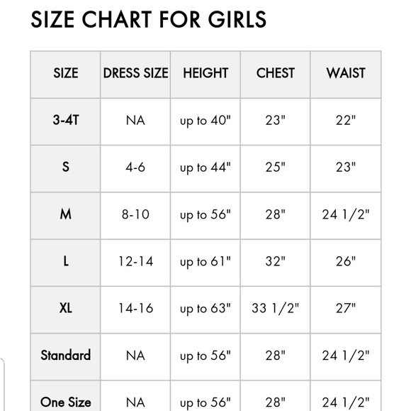 Costumes Delux Batgirl Jumpsuit Costume Dc Poshmark